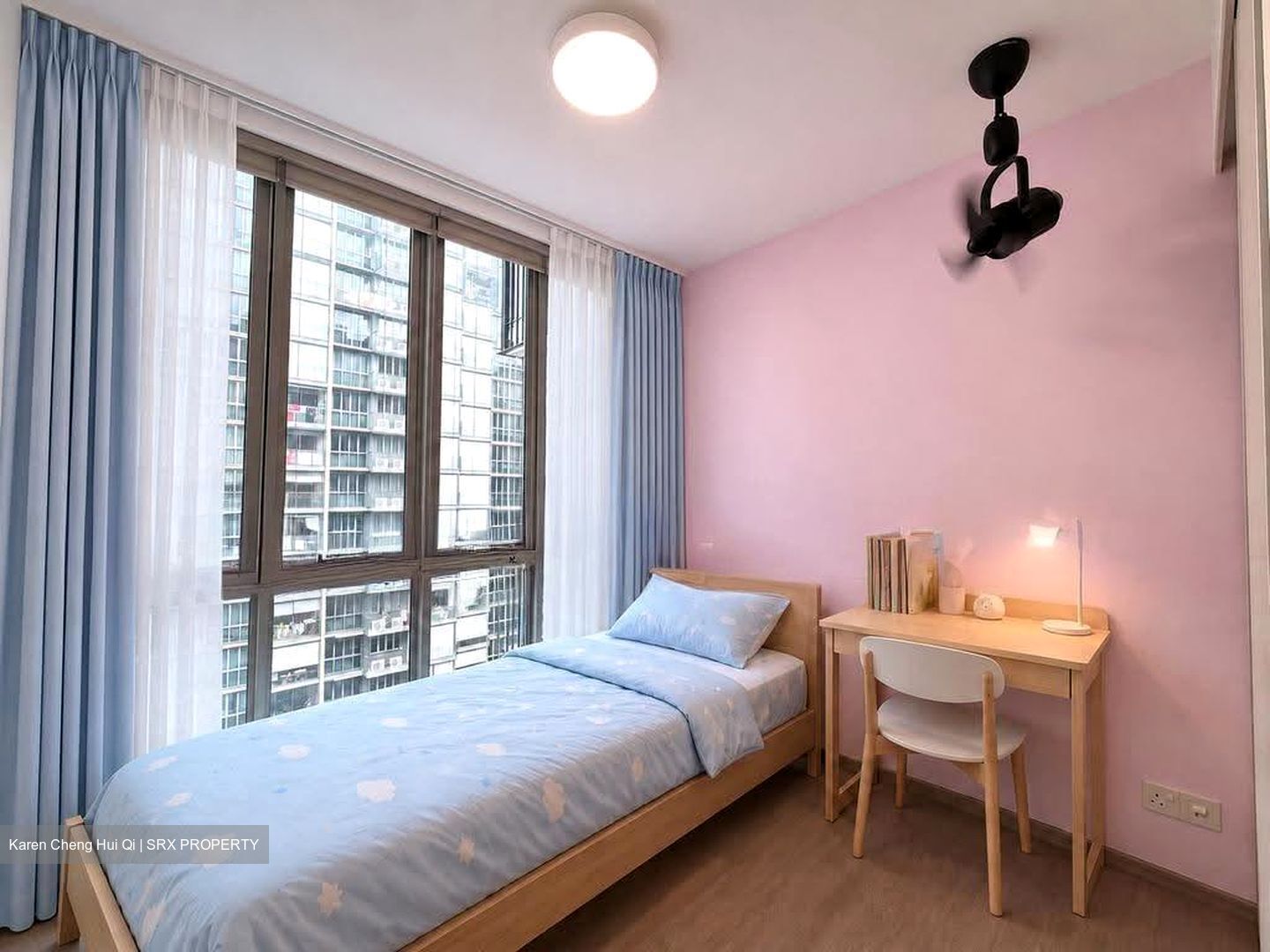 Sol Acres (D23), Condominium #633685601